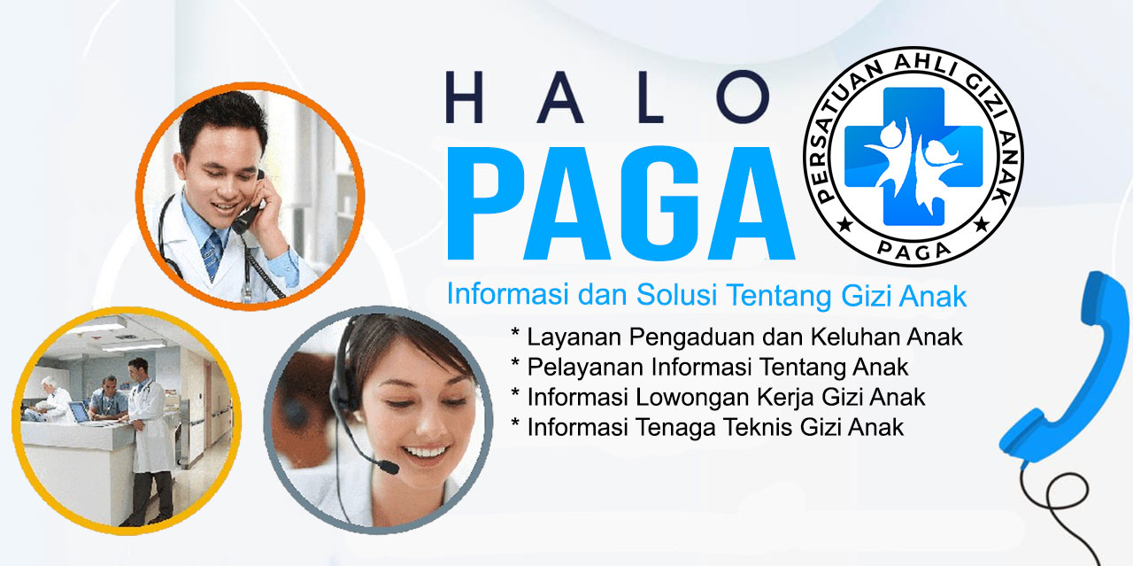 PAGA Kecamatan Kurau