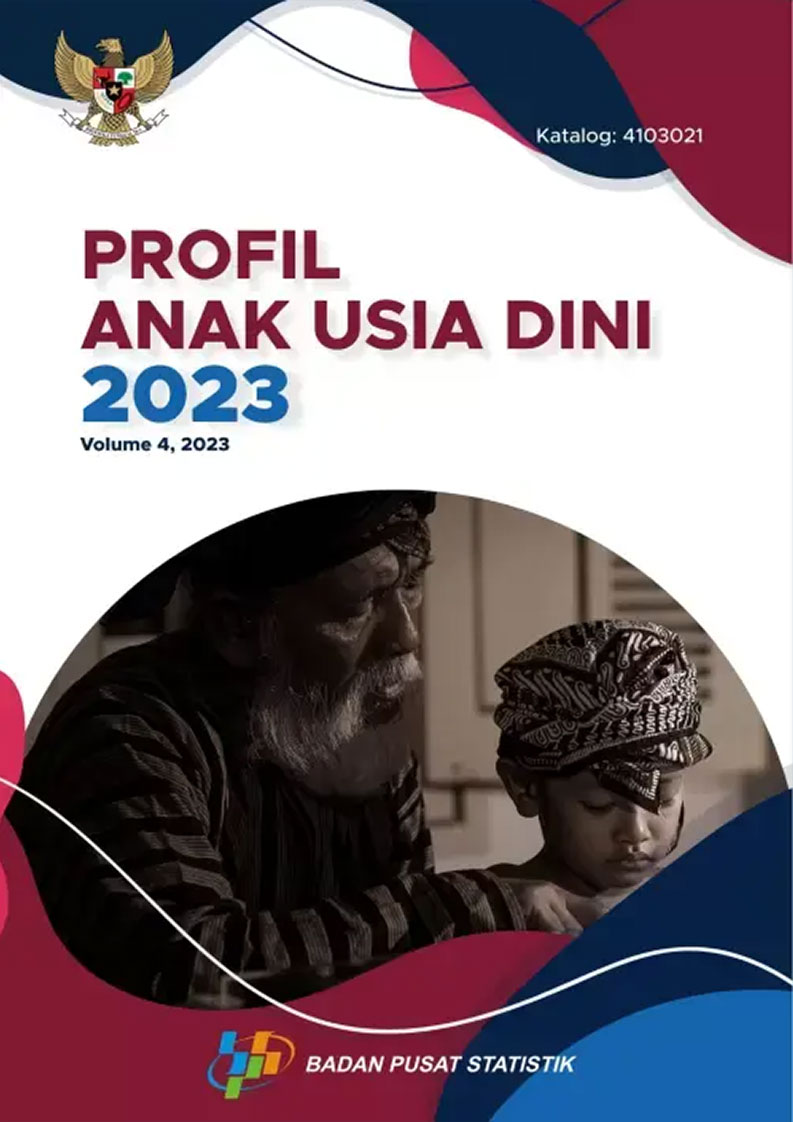 PAGA Kecamatan Kurau